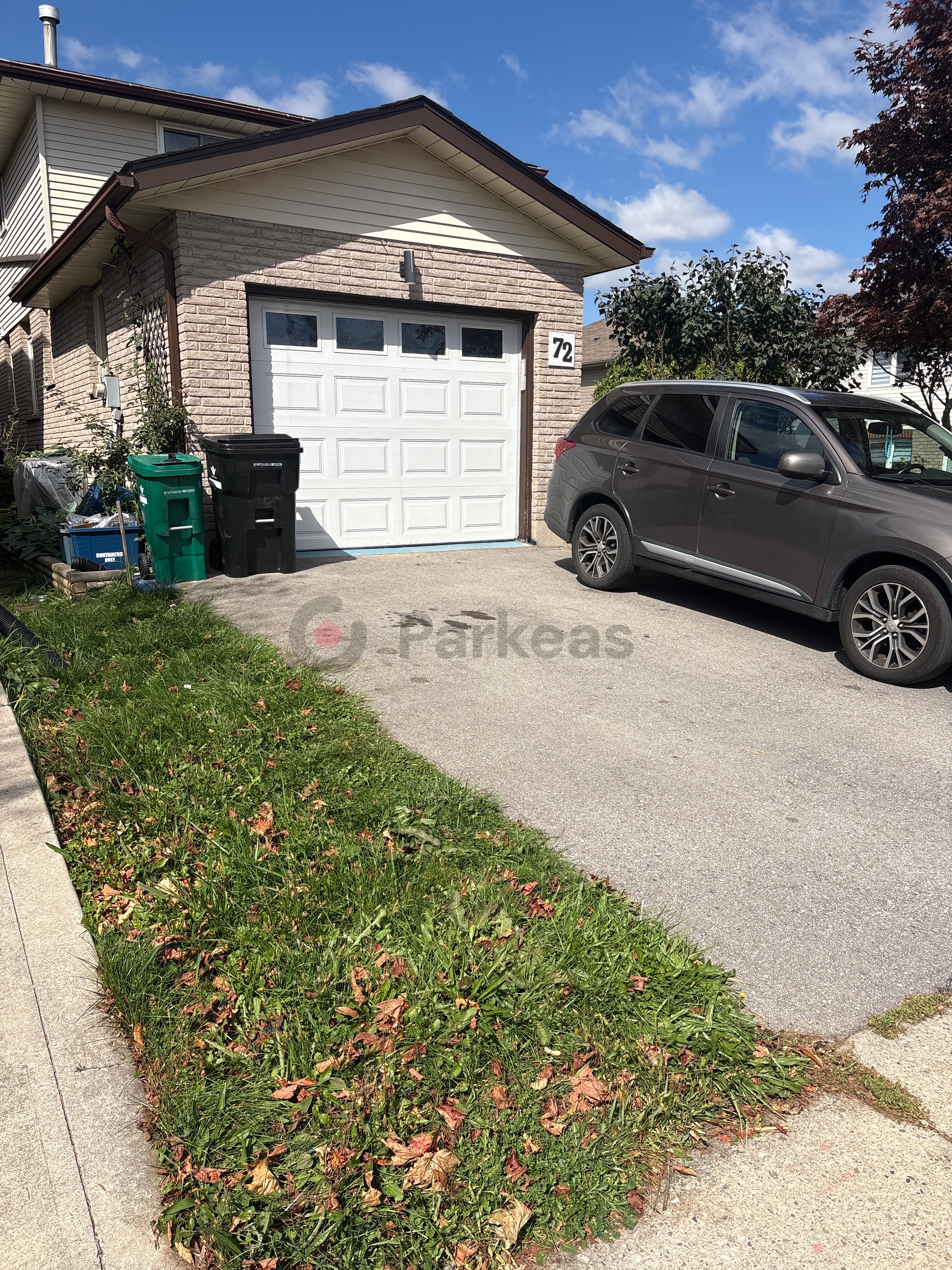 Best and Safe Parking, photo 2 of 3