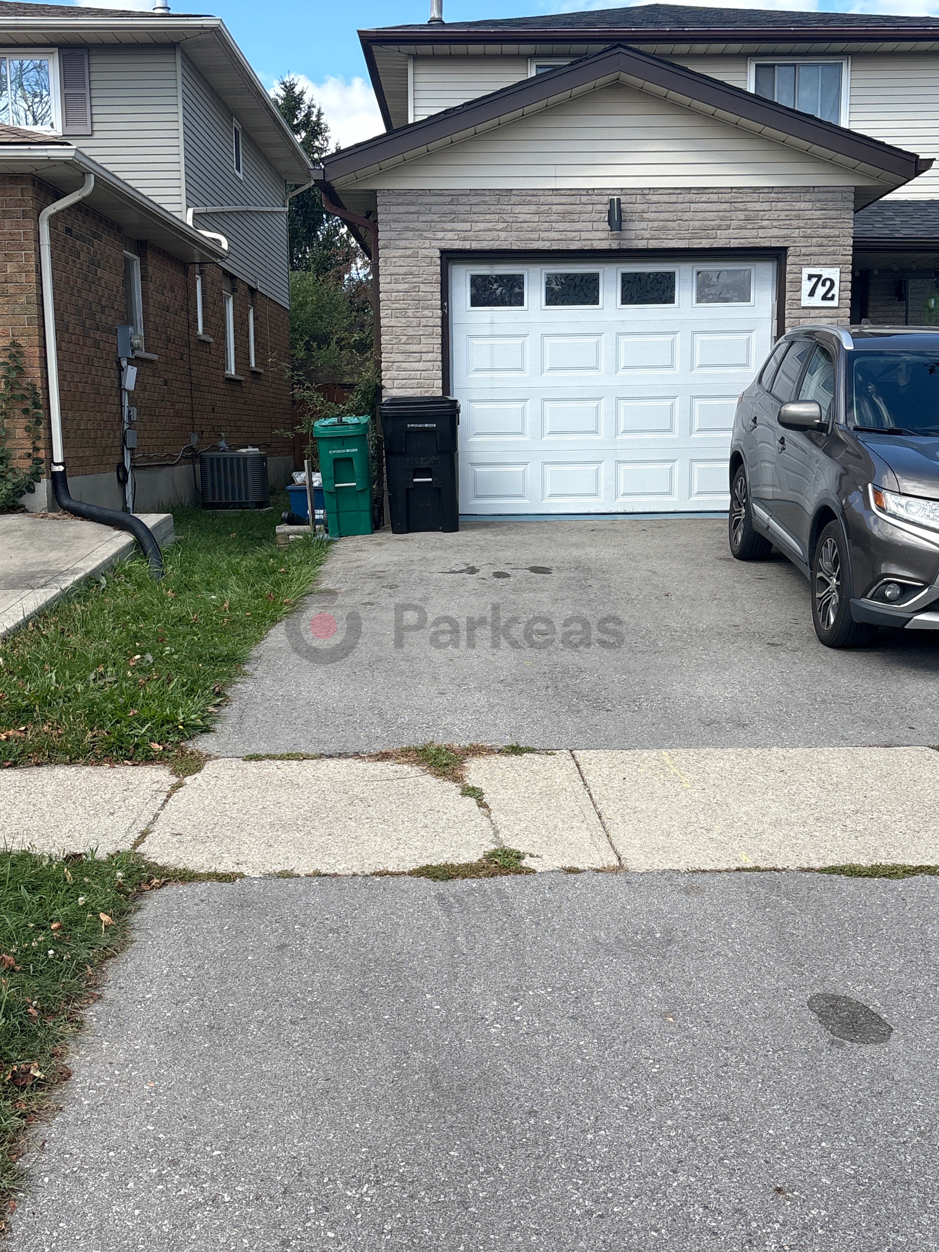 Best and Safe Parking, photo 3 of 3
